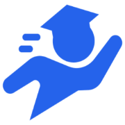 ProfiStudis Logo