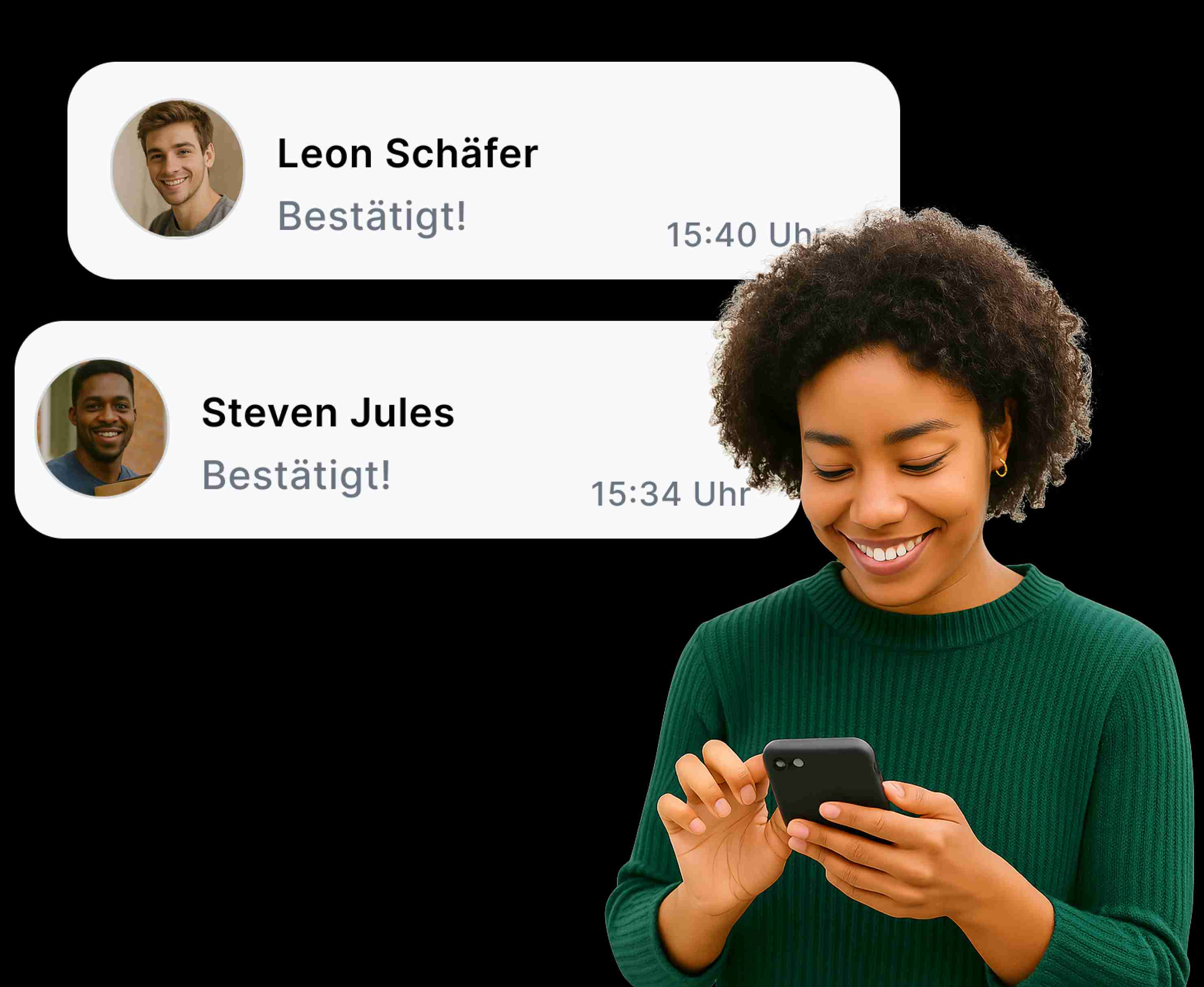 Studentenhilfe gesucht ?  in augsburg – ProfiStudis